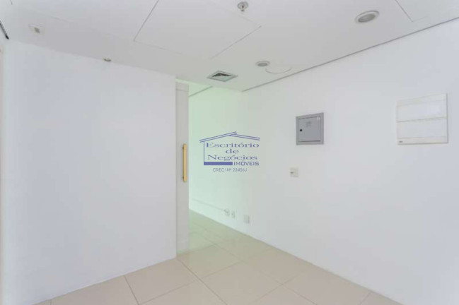 Imagem Sala Comercial à Venda, 42 m² em Cristal - Porto Alegre Imagem Sala Comercial à Venda, 42 m² em Cristal - Porto Alegre