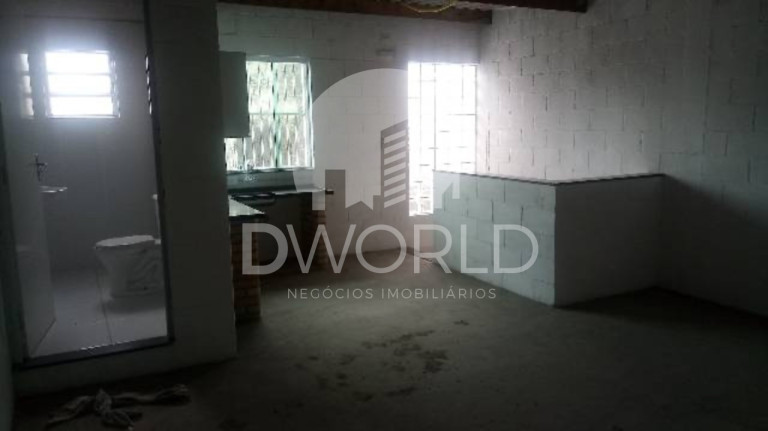 Imagem Imóvel Comercial à Venda, 300 m² em Vila Olga - São Bernardo Do Campo Imagem Imóvel Comercial à Venda, 300 m² em Vila Olga - São Bernardo Do Campo