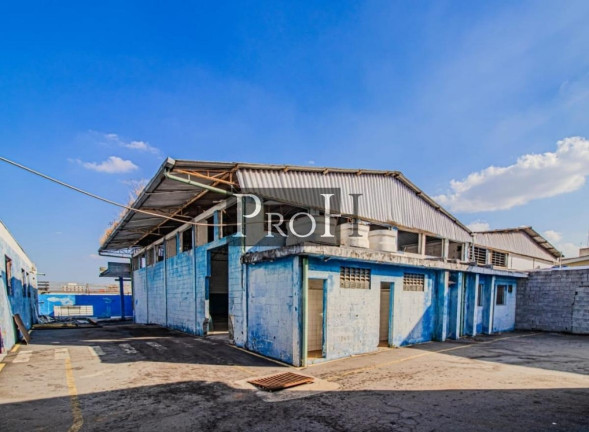 Imagem Imóvel Comercial para Alugar, 2.800 m² em Centro - São Caetano Do Sul Imagem Imóvel Comercial para Alugar, 2.800 m² em Centro - São Caetano Do Sul