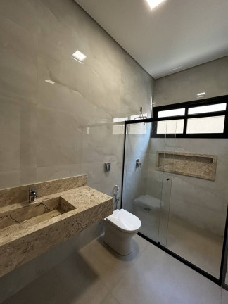 Imagem Casa com 3 Quartos à Venda, 450 m² em Manacá - Tangará Da Serra Imagem Casa com 3 Quartos à Venda, 450 m² em Manacá - Tangará Da Serra