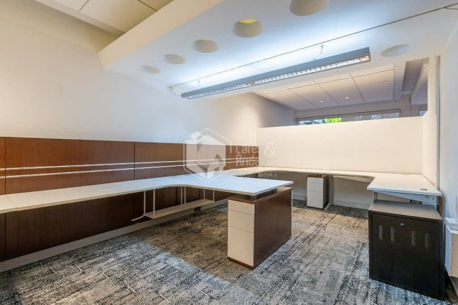 Imagem Casa com 3 Quartos à Venda, 216 m² em Jardim Paulistano - São Paulo