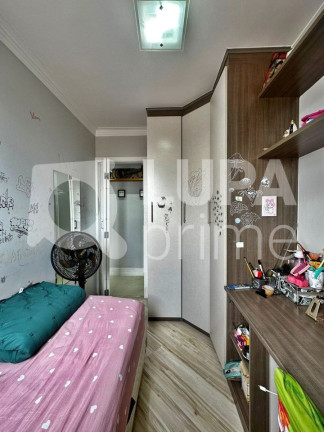 Imagem Apartamento com 3 Quartos à Venda, 63 m² em Penha De França - São Paulo
