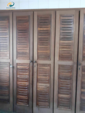 Imagem Sobrado com 3 Quartos à Venda, 300 m² em Planalto Paulista - São Paulo