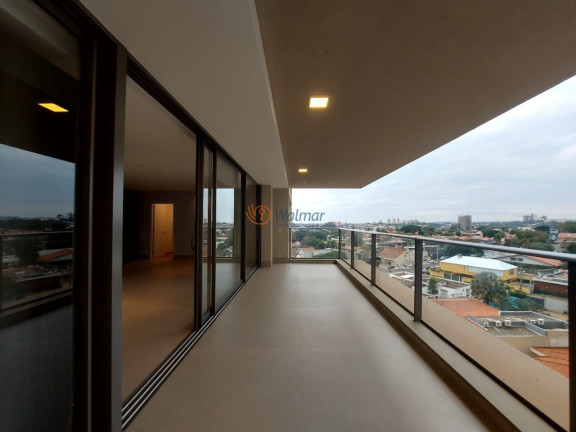 Imagem Imóvel com 3 Quartos à Venda, 171 m² em Nova Campinas - Campinas Imagem Imóvel com 3 Quartos à Venda, 171 m² em Nova Campinas - Campinas