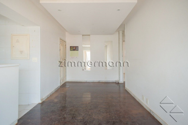 Imagem Apartamento com 2 Quartos à Venda, 80 m² em Vila Mariana - São Paulo Imagem Apartamento com 2 Quartos à Venda, 80 m² em Vila Mariana - São Paulo