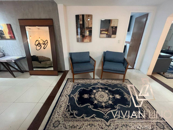 Imagem Casa com 3 Quartos à Venda, 120 m² em Palmeiras - Cabo Frio