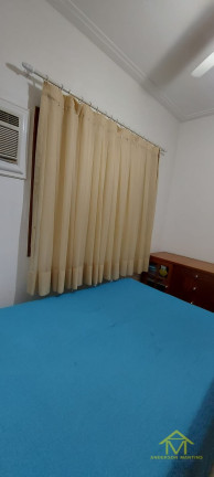 Imagem Casa com 3 Quartos à Venda, 400 m² em Santa Mônica Popular - Vila Velha