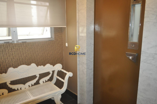 Imagem Apartamento com 4 Quartos à Venda, 300 m² em Batel - Curitiba