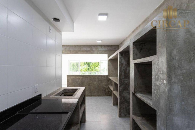 Imagem Apartamento com 3 Quartos à Venda, 134 m² em Lapa - São Paulo