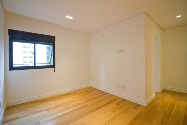 Imagem Apartamento com 4 Quartos à Venda, 169 m² em Vila Uberabinha - São Paulo Imagem Apartamento com 4 Quartos à Venda, 169 m² em Vila Uberabinha - São Paulo
