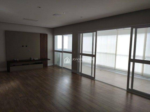 Imagem Apartamento com 3 Quartos à Venda, 143 m² em Jardim Das Indústrias - São José Dos Campos Imagem Apartamento com 3 Quartos à Venda, 143 m² em Jardim Das Indústrias - São José Dos Campos