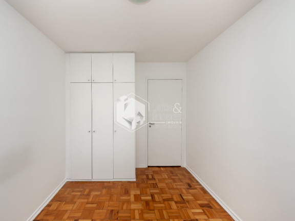 Imagem Apartamento com 3 Quartos à Venda, 73 m² em Indianópolis - São Paulo Imagem Apartamento com 3 Quartos à Venda, 73 m² em Indianópolis - São Paulo