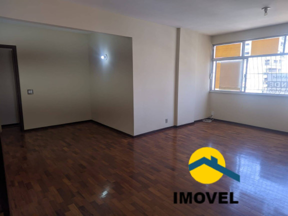 Imagem Apartamento com 3 Quartos à Venda, 130 m² em Icaraí - Niterói Imagem Apartamento com 3 Quartos à Venda, 130 m² em Icaraí - Niterói