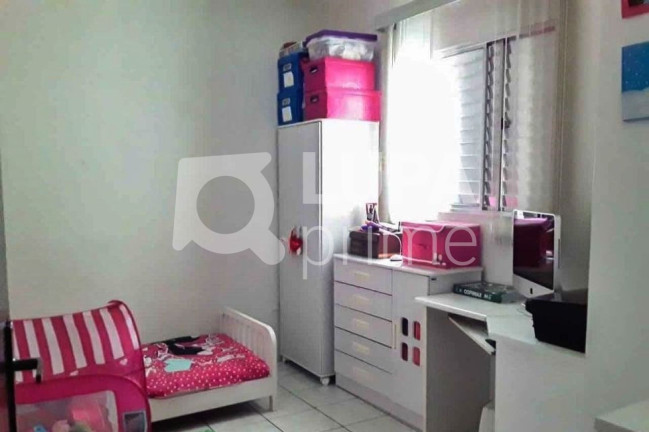 Imagem Casa com 2 Quartos à Venda, 67 m² em Penha De França - São Paulo