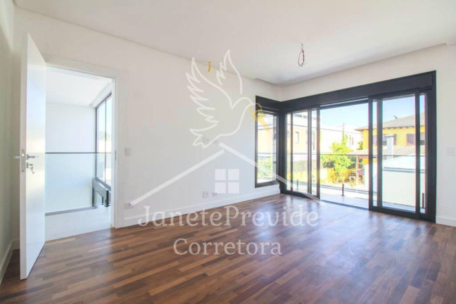 Imagem Casa de Condomínio com 4 Quartos à Venda, 430 m² em Alphaville - Barueri