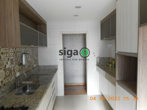 Imagem Apartamento com 3 Quartos à Venda, 72 m² em Vila Carrão - São Paulo Imagem Apartamento com 3 Quartos à Venda, 72 m² em Vila Carrão - São Paulo