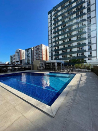 Imagem Apartamento com 3 Quartos à Venda, 150 m² em Salgado Filho - Aracaju Imagem Apartamento com 3 Quartos à Venda, 150 m² em Salgado Filho - Aracaju