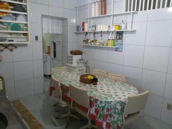 Imagem Casa com 4 Quartos à Venda, 837 m² em Ponta Negra - Natal Imagem Casa com 4 Quartos à Venda, 837 m² em Ponta Negra - Natal