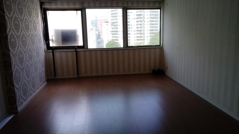 Imagem Sala Comercial à Venda, 25 m² em Centro - São Paulo Imagem Sala Comercial à Venda, 25 m² em Centro - São Paulo