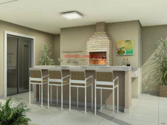 Imagem Apartamento com 2 Quartos à Venda, 54 m² em Ponte De São João - Jundiaí Imagem Apartamento com 2 Quartos à Venda, 54 m² em Ponte De São João - Jundiaí