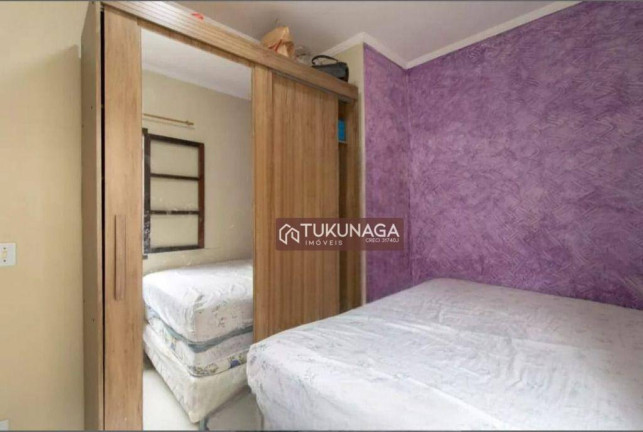 Imagem Casa com 3 Quartos à Venda, 120 m² em Cidade Brasil - Guarulhos Imagem Casa com 3 Quartos à Venda, 120 m² em Cidade Brasil - Guarulhos
