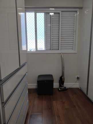 Imagem Apartamento com 3 Quartos à Venda, 100 m² em Jardim Das Indústrias - São José Dos Campos Imagem Apartamento com 3 Quartos à Venda, 100 m² em Jardim Das Indústrias - São José Dos Campos