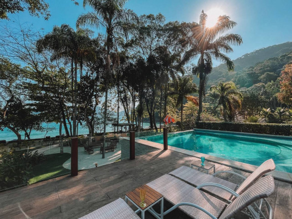 Imagem Casa à Venda, 1 m² em São Paulo