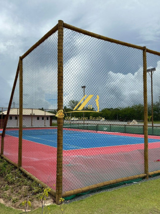 Imagem Imóvel com 2 Quartos à Venda, 55 m² em Praia Do Forte - Mata De São João Imagem Imóvel com 2 Quartos à Venda, 55 m² em Praia Do Forte - Mata De São João
