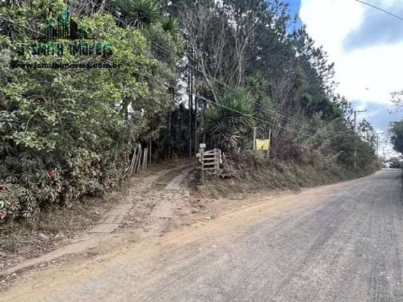 Imagem Terreno à Venda, 18.455 m² em Taboleiro Verde - Cotia