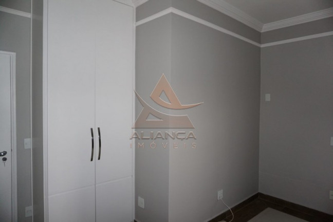 Imagem Casa com 4 Quartos à Venda, 384 m² em City Ribeirão - Ribeirão Preto Imagem Casa com 4 Quartos à Venda, 384 m² em City Ribeirão - Ribeirão Preto
