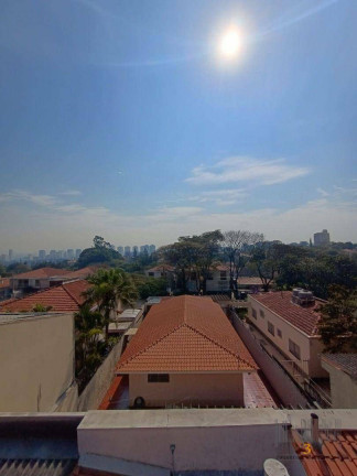 Imagem Casa com 3 Quartos à Venda, 120 m² em Vila Leopoldina - São Paulo Imagem Casa com 3 Quartos à Venda, 120 m² em Vila Leopoldina - São Paulo