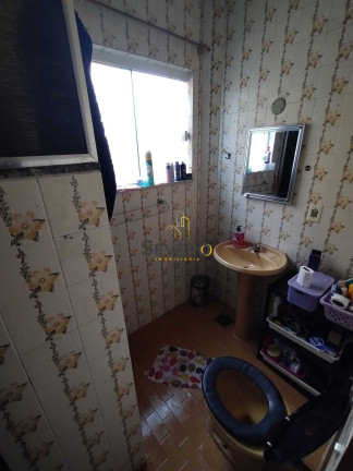 Imagem Apartamento com 2 Quartos à Venda, 40 m² em Boaçu - São Gonçalo Imagem Apartamento com 2 Quartos à Venda, 40 m² em Boaçu - São Gonçalo