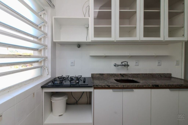 Imagem Imóvel com 2 Quartos à Venda, 79 m² em Tristeza - Porto Alegre Imagem Imóvel com 2 Quartos à Venda, 79 m² em Tristeza - Porto Alegre