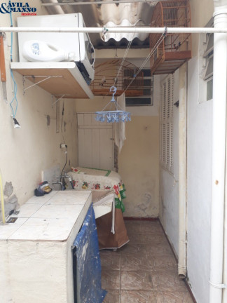 Imagem Casa com 3 Quartos à Venda,  em Vila Prudente - São Paulo