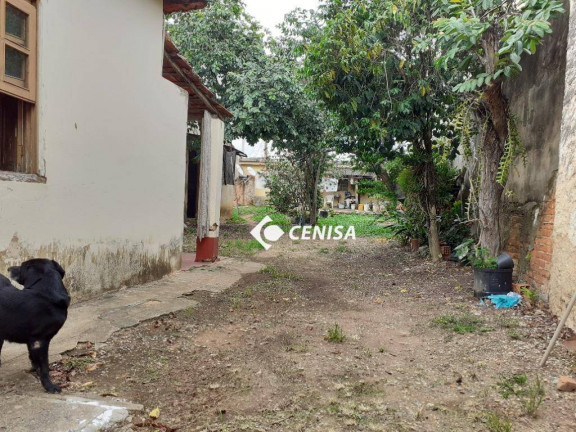 Imagem Casa com 3 Quartos à Venda, 90 m² em Vila Aurora - Indaiatuba Imagem Casa com 3 Quartos à Venda, 90 m² em Vila Aurora - Indaiatuba