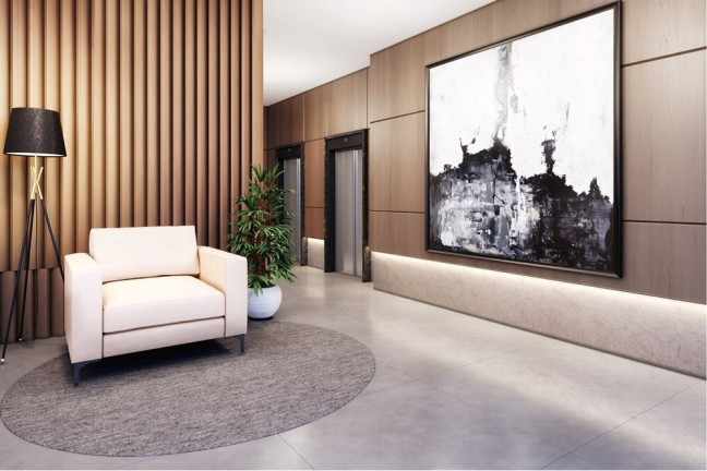 Imagem Imóvel com 4 Quartos à Venda, 110 m² em Petrópolis - Porto Alegre Imagem Imóvel com 4 Quartos à Venda, 110 m² em Petrópolis - Porto Alegre