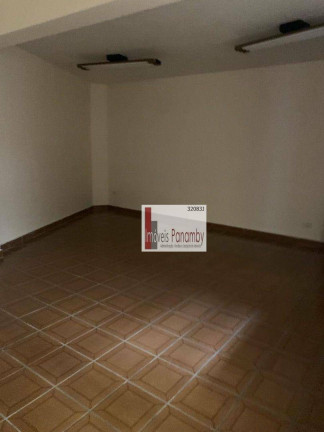 Imagem Casa com 4 Quartos para Alugar, 350 m² em Vila Guarani (zona Sul) - São Paulo Imagem Casa com 4 Quartos para Alugar, 350 m² em Vila Guarani (zona Sul) - São Paulo