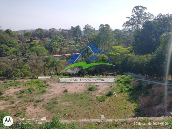 Imagem Terreno em Condomínio à Venda, 5.000 m² em Recanto Dos Palmares - Atibaia Imagem Terreno em Condomínio à Venda, 5.000 m² em Recanto Dos Palmares - Atibaia