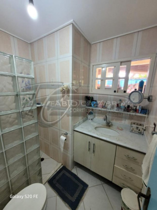 Imagem Casa com 5 Quartos à Venda, 301 m² em Maria Farinha - Paulista