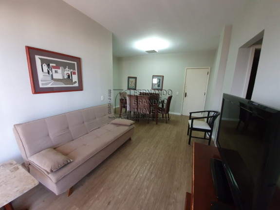 Imagem Imóvel com 2 Quartos à Venda, 73 m² em Barra Da Tijuca - Rio De Janeiro Imagem Imóvel com 2 Quartos à Venda, 73 m² em Barra Da Tijuca - Rio De Janeiro