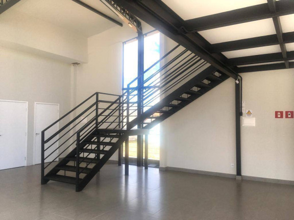 Imagem Sala Comercial à Venda, em Jardim América - Bauru Imagem Sala Comercial à Venda, em Jardim América - Bauru