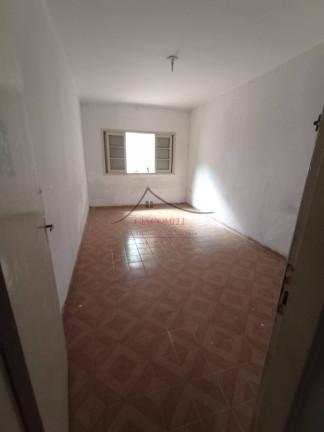 Imagem Casa com 4 Quartos à Venda, 140 m² em Jardim Santa Terezinha (zona Leste) - São Paulo Imagem Casa com 4 Quartos à Venda, 140 m² em Jardim Santa Terezinha (zona Leste) - São Paulo