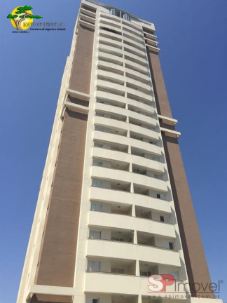 Apartamento com 3 Quartos à Venda, 70 m² em Mandaqui - São Paulo