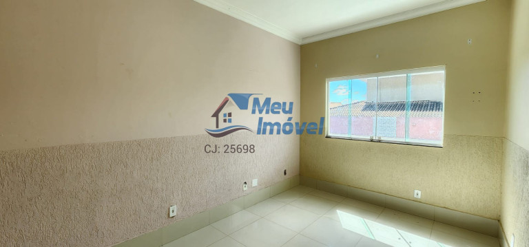 Imagem Casa com 4 Quartos à Venda, 300 m² em Setor Habitacional Vicente Pires - Brasília Imagem Casa com 4 Quartos à Venda, 300 m² em Setor Habitacional Vicente Pires - Brasília
