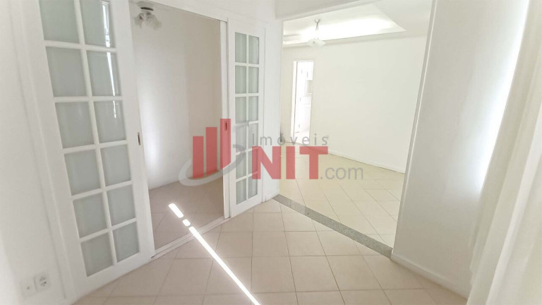 Imagem Apartamento com 2 Quartos à Venda, 65 m² em Icaraí - Niterói Imagem Apartamento com 2 Quartos à Venda, 65 m² em Icaraí - Niterói