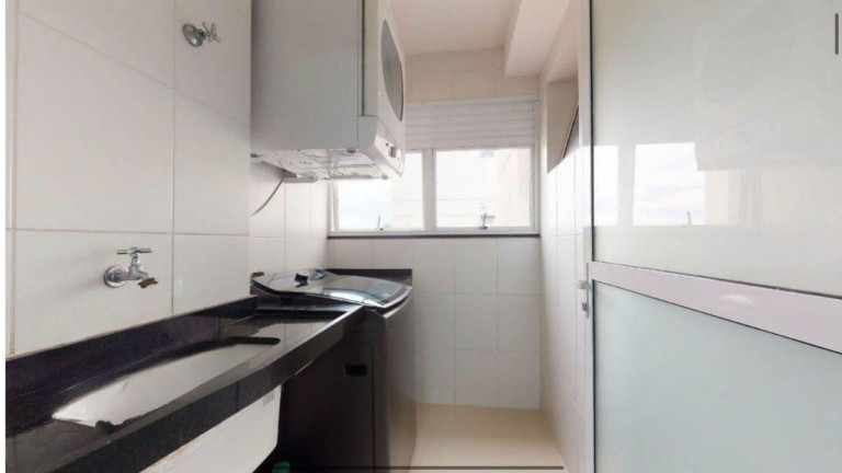 Imagem Imóvel com 3 Quartos à Venda, 72 m² em Vila Castelo - São Paulo Imagem Imóvel com 3 Quartos à Venda, 72 m² em Vila Castelo - São Paulo