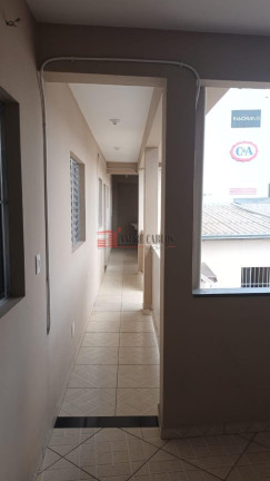 Imagem Apartamento com 1 Quarto para Alugar, 35 m² em Vila Silviania - Carapicuíba Imagem Apartamento com 1 Quarto para Alugar, 35 m² em Vila Silviania - Carapicuíba
