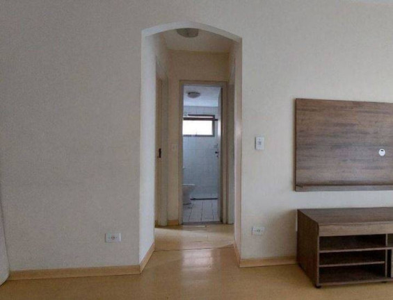 Foto do imóvel Apartamento com 2 Quartos à Venda, 64 m² em Baeta Neves - São Bernardo Do Campo