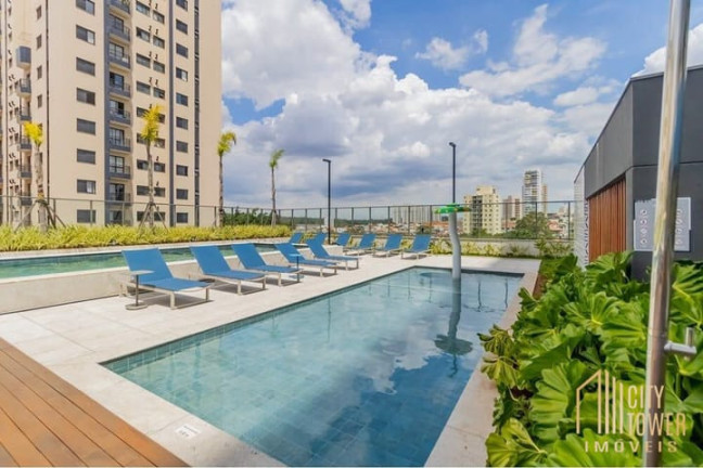Imagem Apartamento com 2 Quartos à Venda, 61 m² em Saúde - São Paulo Imagem Apartamento com 2 Quartos à Venda, 61 m² em Saúde - São Paulo