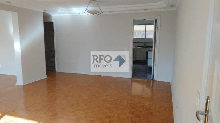 Imagem Imóvel com 2 Quartos à Venda, 107 m² em Itaim Bibi - São Paulo